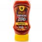 Preview: Rabeko ZERO Sriracha Sauce